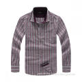 /msite/products/detail/productid/63271199/id/1517012.html